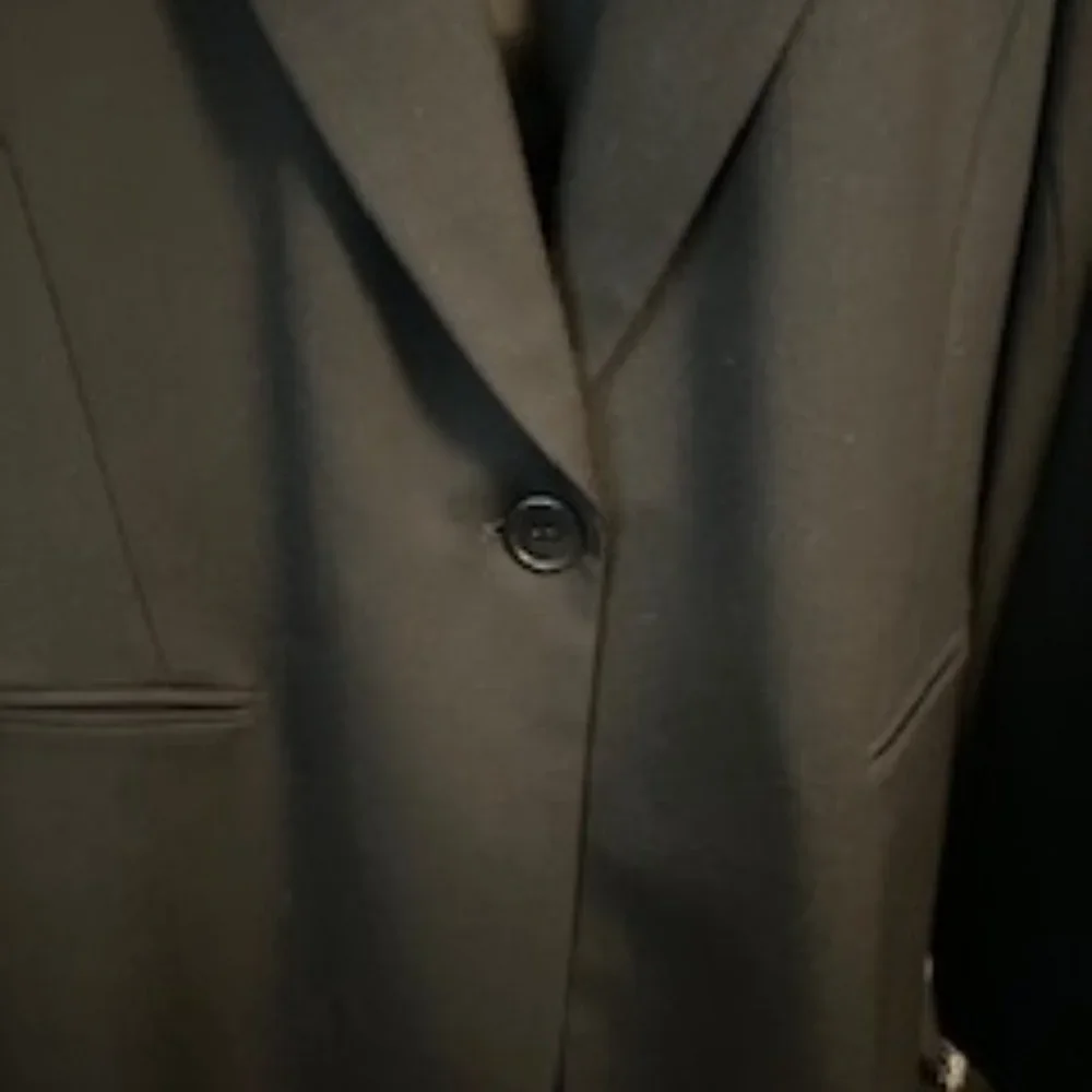 Lafayette 148 Blazer - Picture 7 of 9